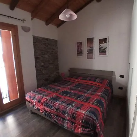 La Casa Del Ciodo كوليكو
