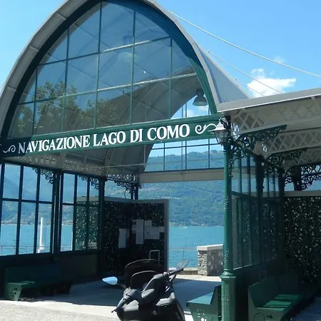 بيت للعطل La Casa Del Ciodo